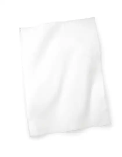 Ansicht 2 – Tea Towel (WM701)