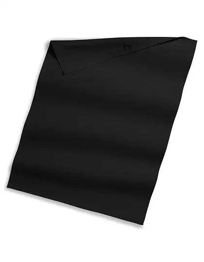 Ansicht 1 – Organic Cotton Tea Towel (WM710)