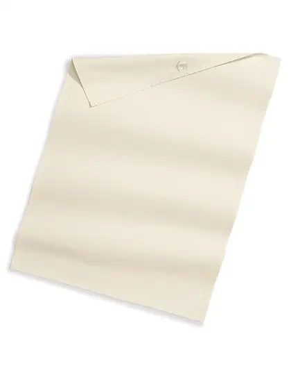 Ansicht 2 – Organic Cotton Tea Towel (WM710)