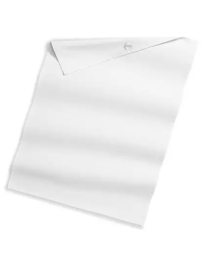 Ansicht 4 – Organic Cotton Tea Towel (WM710)