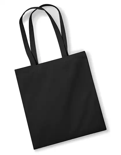 Ansicht 1 – EarthAware® Organic Bag For Life (WM801)