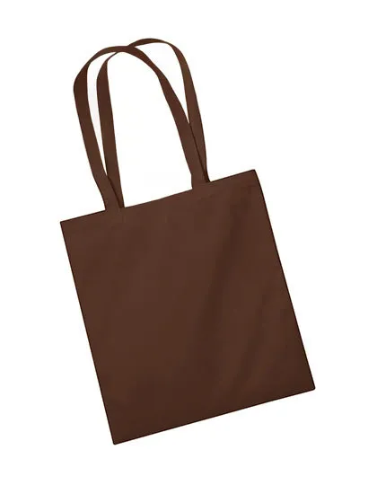 Ansicht 14 – EarthAware® Organic Bag For Life (WM801)