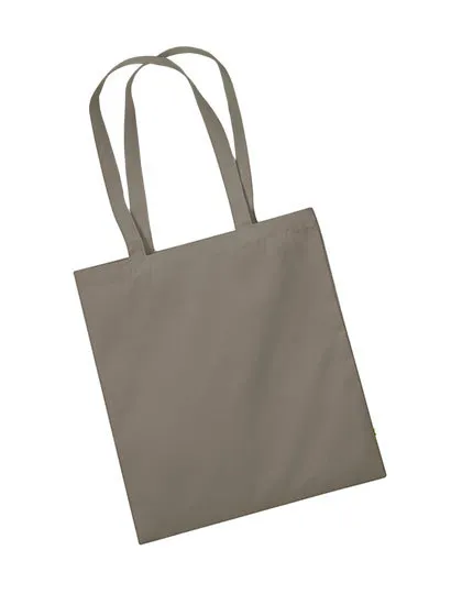 Ansicht 15 – EarthAware® Organic Bag For Life (WM801)