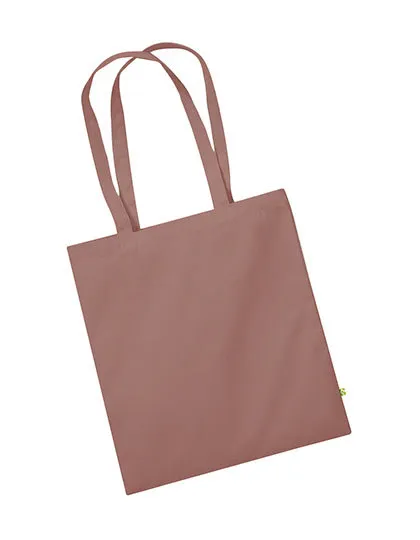 Ansicht 16 – EarthAware® Organic Bag For Life (WM801)