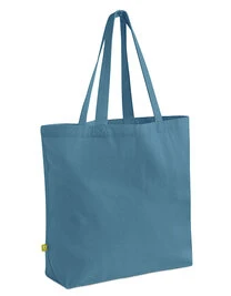 Ansicht 1 – EarthAware® Organic Maxi Bag for Life (WM805)