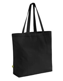 Ansicht 3 – EarthAware® Organic Maxi Bag for Life (WM805)