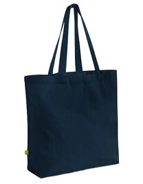 Ansicht 4 – EarthAware® Organic Maxi Bag for Life (WM805)
