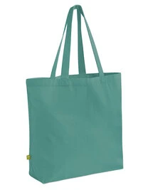 Ansicht 7 – EarthAware® Organic Maxi Bag for Life (WM805)