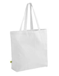 Ansicht 8 – EarthAware® Organic Maxi Bag for Life (WM805)