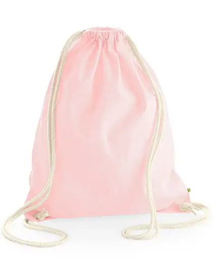 Ansicht 15 – EarthAware® Organic Gymsac (WM810)