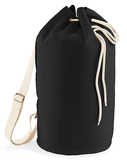 Ansicht 1 – EarthAware® Organic Sea Bag (WM812)