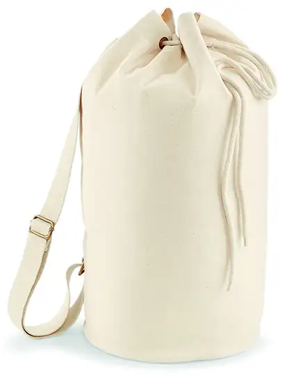 Ansicht 3 – EarthAware® Organic Sea Bag (WM812)