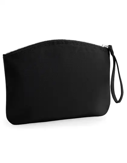 Ansicht 4 – EarthAware® Organic Spring Wristlet (WM820)