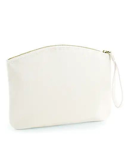 Ansicht 1 – EarthAware® Organic Spring Wristlet (WM820)