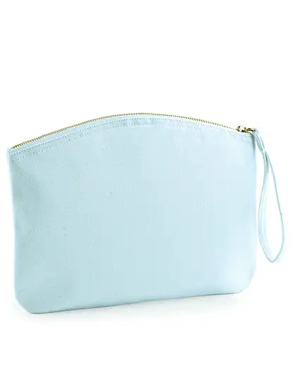 Ansicht 2 – EarthAware® Organic Spring Wristlet (WM820)