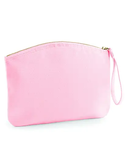 Ansicht 3 – EarthAware® Organic Spring Wristlet (WM820)
