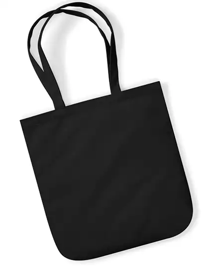 Ansicht 2 – EarthAware® Organic Spring Bag (WM821)