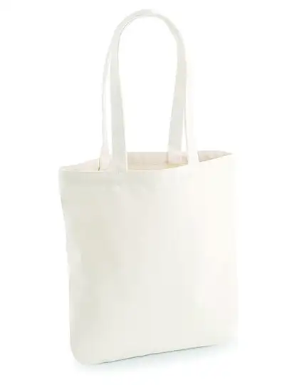 Ansicht 1 – EarthAware® Organic Spring Bag (WM821)