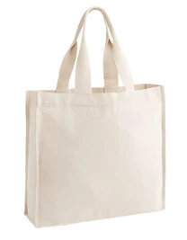 Ansicht 2 – Chevron Handle Shopper (WM940)