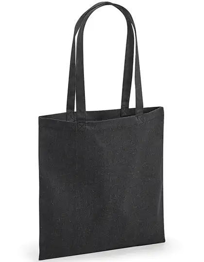Ansicht 1 – Revive Recycled Bag (WM961)