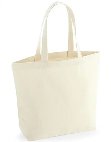 Ansicht 2 – Revive Recycled Maxi Bag (WM965)