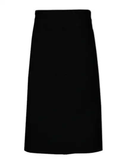Ansicht 15 – Cook´s Apron XL (X1000)