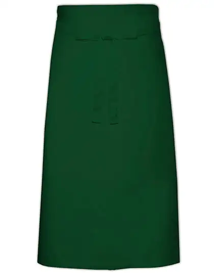Ansicht 5 – Cook´s Apron XL (X1000)