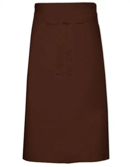 Ansicht 2 – Cook´s Apron XL (X1000)