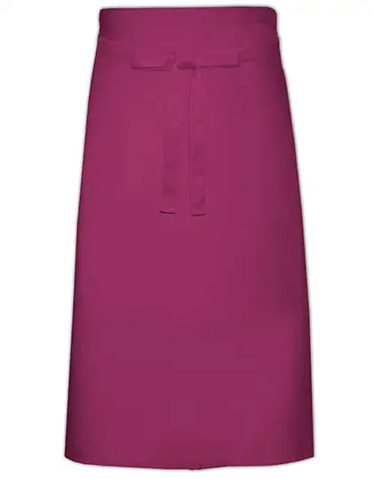 Ansicht 1 – Cook´s Apron XL (X1000)