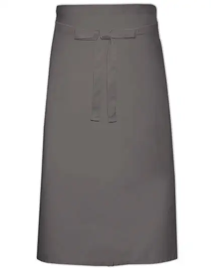 Ansicht 14 – Cook´s Apron XL (X1000)