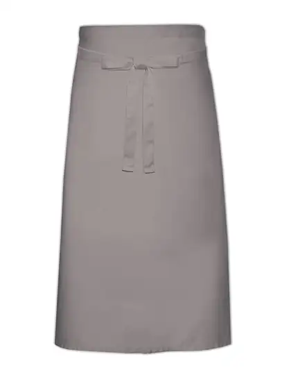 Ansicht 7 – Cook´s Apron XL (X1000)