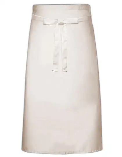 Ansicht 3 – Cook´s Apron XL (X1000)
