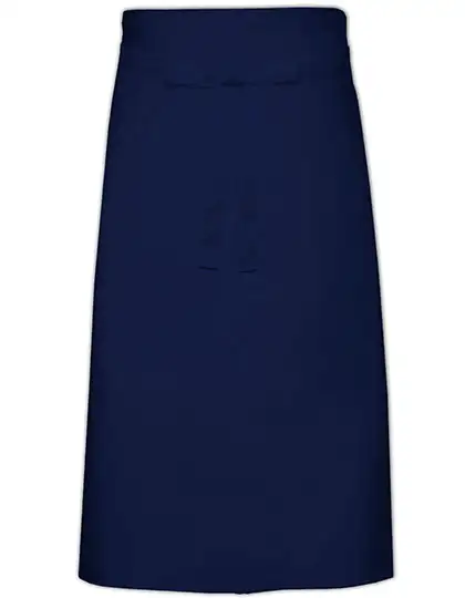 Ansicht 8 – Cook´s Apron XL (X1000)