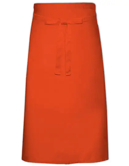 Ansicht 9 – Cook´s Apron XL (X1000)