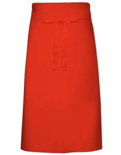 Ansicht 10 – Cook´s Apron XL (X1000)