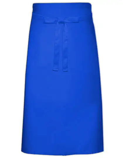 Ansicht 6 – Cook´s Apron XL (X1000)