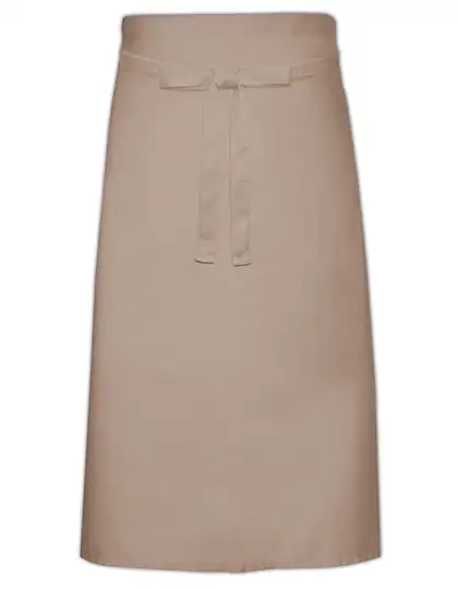 Ansicht 11 – Cook´s Apron XL (X1000)