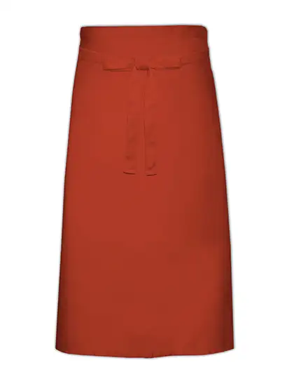 Ansicht 12 – Cook´s Apron XL (X1000)