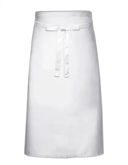 Ansicht 13 – Cook´s Apron XL (X1000)