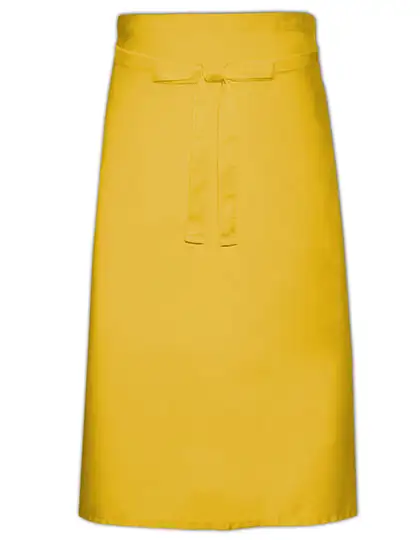 Ansicht 4 – Cook´s Apron XL (X1000)