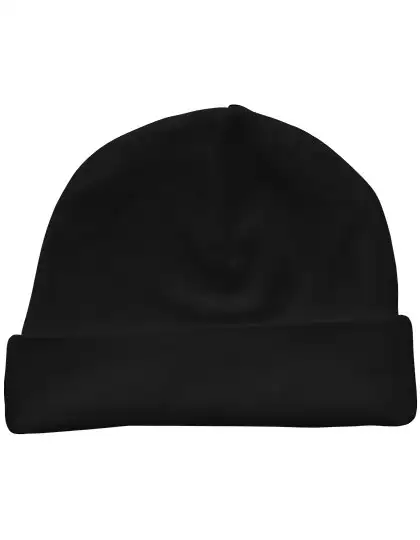 Ansicht 2 – Organic Baby Hat Rox 01 (X10001)
