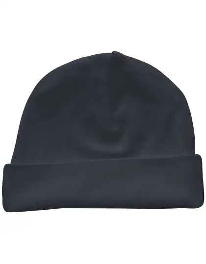 Ansicht 4 – Organic Baby Hat Rox 01 (X10001)