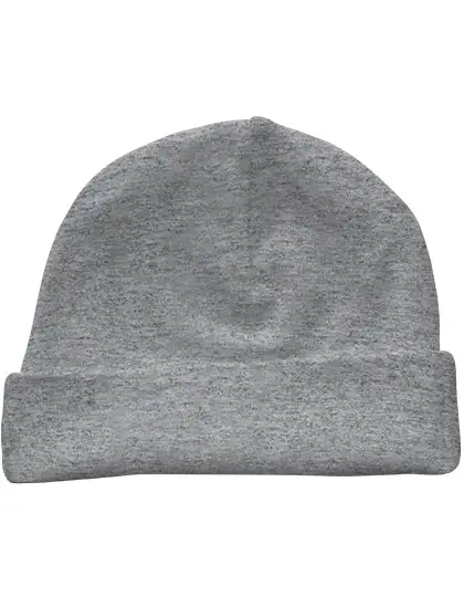 Ansicht 3 – Organic Baby Hat Rox 01 (X10001)