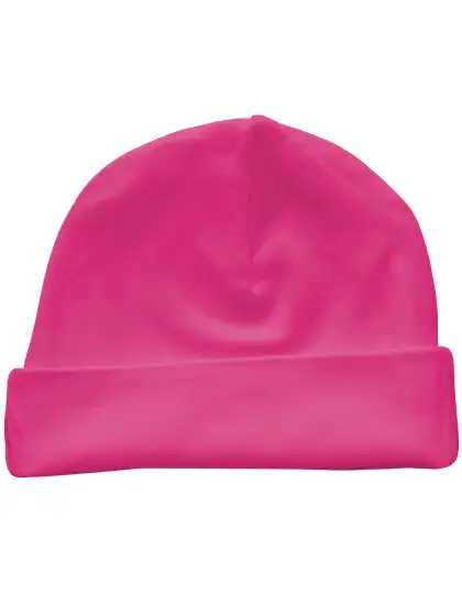 Ansicht 9 – Organic Baby Hat Rox 01 (X10001)