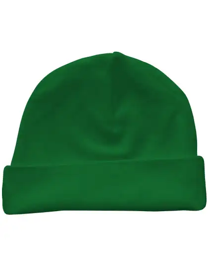 Ansicht 11 – Organic Baby Hat Rox 01 (X10001)