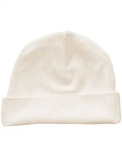 Ansicht 10 – Organic Baby Hat Rox 01 (X10001)
