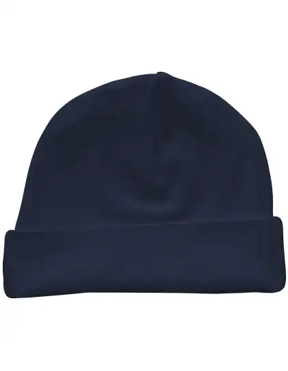 Ansicht 5 – Organic Baby Hat Rox 01 (X10001)