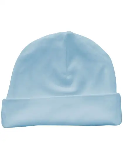 Ansicht 7 – Organic Baby Hat Rox 01 (X10001)