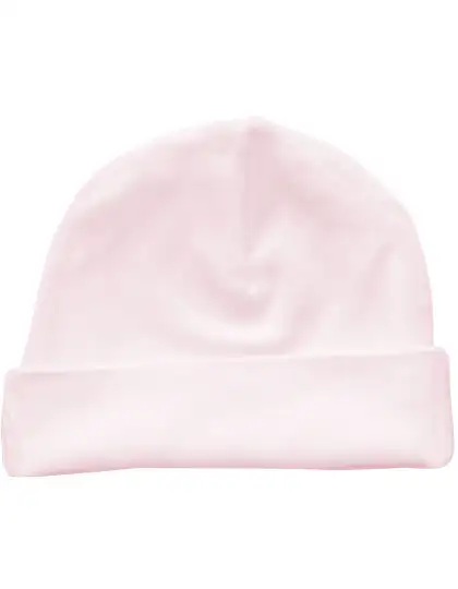 Ansicht 8 – Organic Baby Hat Rox 01 (X10001)