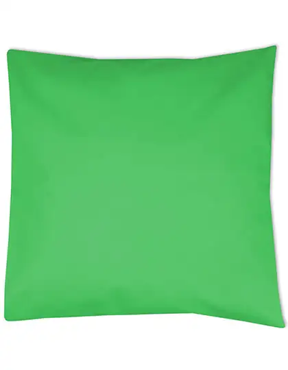Ansicht 12 – Pillow Case (X1001)